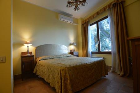 Relais La Canfora - 25