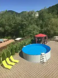 Kashtan - 57