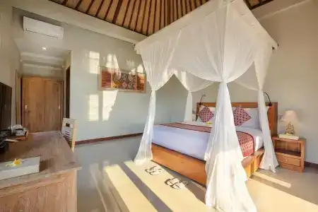 Nata Ubud - 3