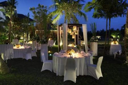 Plataran Ubud & Spa - 10