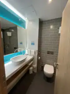 Holiday Inn Express Moscow - Sheremetyevo Airport, an IHG - 17