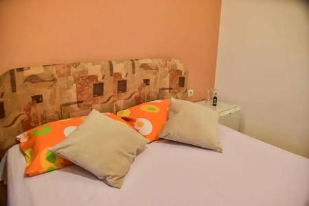 Villa Oleander - 7