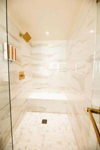 Circa Resort & Casino - Adults Only - 63