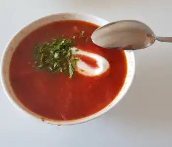 Morskaya 250 Guest House - 6