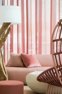 Novotel Miami Brickell - 8