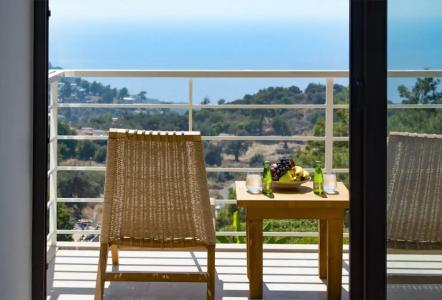 Highclere and Spa - 46