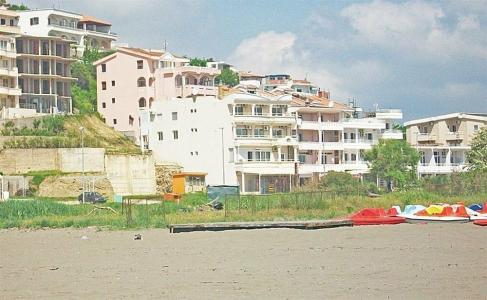 Apartments Lungo Mare - 2