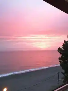 Orion Okhotnik & Spa - 46