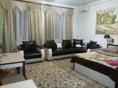 Surprise Yablochkova - 20