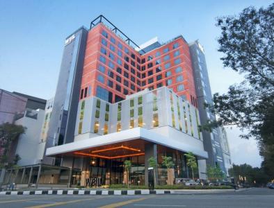 Weil Ipoh - 3