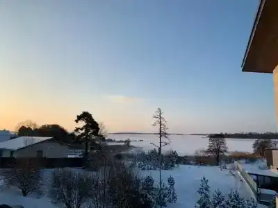 Nordic - 78