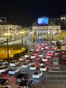 Best Western Plus Centre - 65