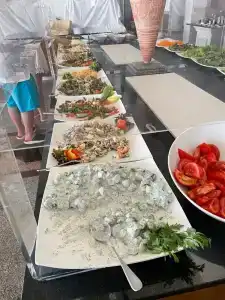 Constantinos the Great Beach - 45