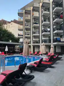 Kleopatra Fatih - 49