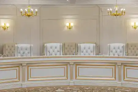 President Minsk - 92