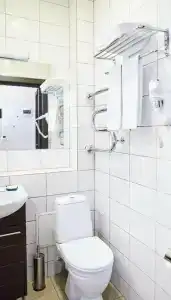 ТатарИнн - 37