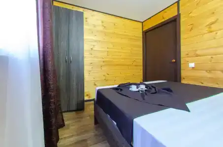 Guest house Vlasovyh - 40