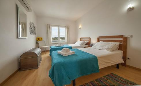 Villas D. Dinis Charming Residence - Adults Only - 88