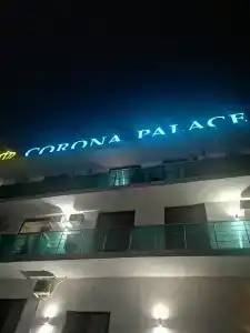 Corona Palace - 62