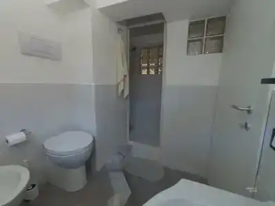 La Petit Maison - 9