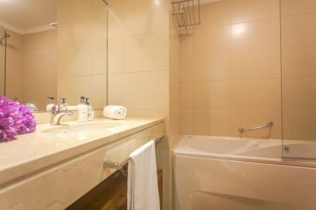 Pestana CR7 Funchal, Lifestyles - 22