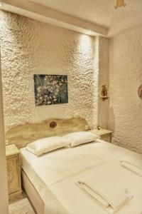 StayHouse - 5