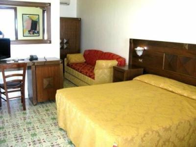 Egitarso Sul Mare - 9