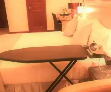Paralian Hulhumale' - 12