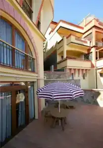 Villa Balgatura Concept & Apartaments - 70
