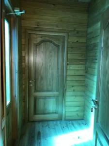 Мини отель Княжий Град - 63