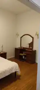 СпбВергаз - 36