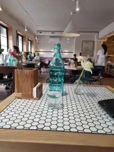 Villa Tat'yana Na Verhneozyornoj - 94