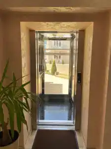 Avdallini Golden Bay - 5