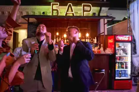 Avdallini Golden Bay - 16