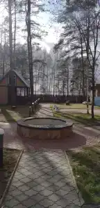 Neptun - 88