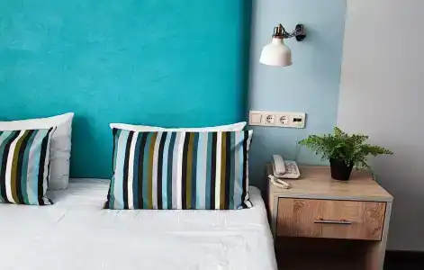 MoreLeto All Inclusive - 50