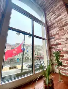 Невский Форум - 32