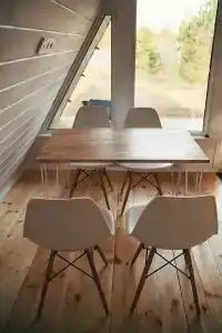 Ulovo Recreation Center - 16