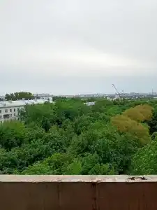 Москвич - 54