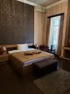 Azoyan Guest House - 8