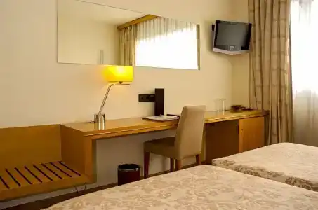 EuroDiagonal Port - 60