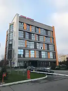 Гранд Каньон - 49