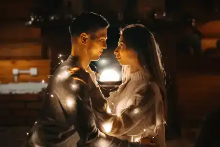 Turisticheskaya Derevenka Ekotel - 90