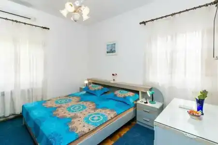 Guest House Cesic - 11