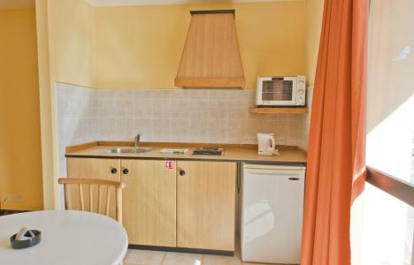 Luna Holiday Complex - 90