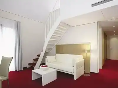 Melvi Göppingen - 29