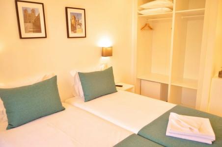 Mystay Porto Batalha - 31