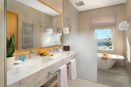 The Chedi Lustica Bay, Montenegro - 23