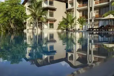 Amaranthe Bay Resort & Spa - 9