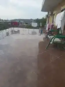 Baza otdykha Golden Sands - 96